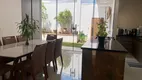 Foto 3 de Casa com 3 Quartos à venda, 150m² em Rio Madeira, Porto Velho