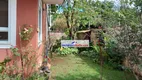 Foto 33 de Casa de Condomínio com 4 Quartos à venda, 250m² em Barão Geraldo, Campinas