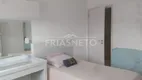 Foto 13 de Apartamento com 3 Quartos à venda, 160m² em Paulista, Piracicaba