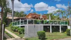 Foto 6 de Casa com 7 Quartos à venda, 352m² em Escarpas do Lago, Capitólio