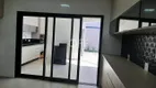 Foto 13 de Casa de Condomínio com 3 Quartos à venda, 206m² em Swiss Park, Campinas