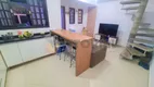 Foto 7 de Casa com 1 Quarto à venda, 63m² em Enseada, São Sebastião