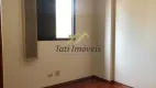 Foto 16 de Apartamento com 3 Quartos à venda, 100m² em Centro, São Carlos