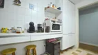 Foto 18 de Apartamento com 2 Quartos à venda, 76m² em Pinheiros, São Paulo