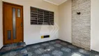 Foto 4 de Casa com 4 Quartos à venda, 202m² em Centro, Piracicaba