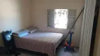 Foto 10 de Casa com 4 Quartos à venda, 134m² em Vila Aurocan, Campinas