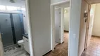 Foto 15 de Apartamento com 3 Quartos à venda, 120m² em Piedade, Jaboatão dos Guararapes