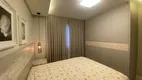 Foto 6 de Apartamento com 3 Quartos à venda, 149m² em Centro, Balneário Camboriú