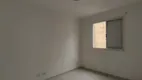 Foto 13 de Apartamento com 2 Quartos à venda, 47m² em Taboão, São Bernardo do Campo