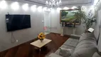 Foto 2 de Casa com 2 Quartos à venda, 150m² em Vila Formosa, São Paulo