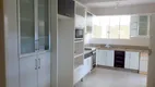 Foto 5 de Casa com 5 Quartos à venda, 150m² em Daniela, Florianópolis