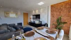 Foto 3 de Apartamento com 3 Quartos à venda, 85m² em Castelo, Belo Horizonte