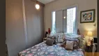 Foto 15 de Apartamento com 3 Quartos à venda, 85m² em Real Parque, São Paulo