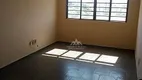 Foto 5 de Apartamento com 3 Quartos à venda, 86m² em Parque dos Bandeirantes, Ribeirão Preto