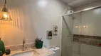 Foto 20 de Apartamento com 3 Quartos à venda, 154m² em Setor Bueno, Goiânia