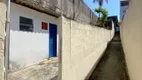 Foto 24 de Casa com 5 Quartos à venda, 588m² em Cavalcânti, Rio de Janeiro