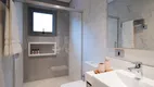 Foto 8 de Apartamento com 3 Quartos à venda, 235m² em Cabral, Curitiba