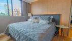 Foto 19 de Apartamento com 3 Quartos à venda, 164m² em Alto da Rua XV, Curitiba