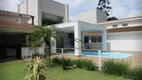 Foto 25 de Casa de Condomínio com 4 Quartos à venda, 373m² em Granja Viana, Cotia