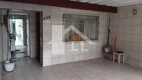 Foto 7 de Casa com 3 Quartos à venda, 130m² em Quitaúna, Osasco