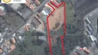 Foto 3 de Lote/Terreno à venda, 6600m² em Vila Aparecida, Jundiaí