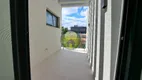 Foto 82 de Casa de Condomínio com 5 Quartos à venda, 571m² em Jardim Santa Rita, Indaiatuba
