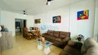 Foto 2 de Apartamento com 3 Quartos à venda, 150m² em Barra Funda, Guarujá