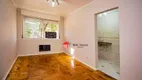 Foto 3 de Apartamento com 3 Quartos à venda, 74m² em Jardim São Pedro, Porto Alegre