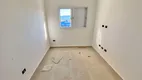 Foto 15 de Apartamento com 2 Quartos à venda, 69m² em Vila Guilhermina, Praia Grande