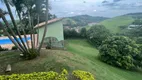 Foto 3 de Fazenda/Sítio com 3 Quartos à venda, 450m² em Paraíso de Igaratá, Igaratá