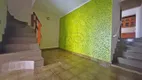 Foto 7 de Casa com 3 Quartos à venda, 161m² em Paulista, Piracicaba