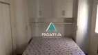 Foto 9 de Apartamento com 2 Quartos à venda, 64m² em Jardim, Santo André