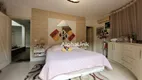 Foto 34 de Casa de Condomínio com 4 Quartos à venda, 850m² em Alphaville, Barueri