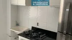 Foto 3 de Apartamento com 2 Quartos para venda ou aluguel, 47m² em Parque das Cachoeiras, Campinas