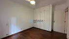 Foto 32 de Apartamento com 4 Quartos à venda, 220m² em Vila Ema, São José dos Campos