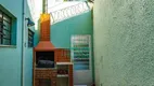 Foto 18 de Casa com 3 Quartos à venda, 200m² em Vila Ipojuca, São Paulo