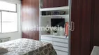 Foto 14 de Apartamento com 3 Quartos à venda, 165m² em Brotas, Salvador