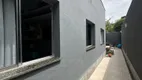 Foto 28 de Casa com 3 Quartos à venda, 115m² em Visão, Lagoa Santa