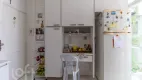 Foto 17 de Apartamento com 2 Quartos à venda, 105m² em Perdizes, São Paulo