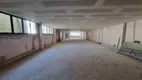 Foto 2 de Sala Comercial para alugar, 386m² em Manoel Honório, Juiz de Fora