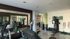 Foto 37 de Apartamento com 4 Quartos à venda, 203m² em Fátima, Fortaleza