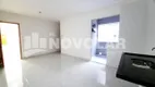 Foto 5 de Apartamento com 1 Quarto à venda, 235m² em Carandiru, São Paulo