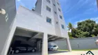 Foto 15 de Apartamento com 2 Quartos à venda, 45m² em Letícia, Belo Horizonte