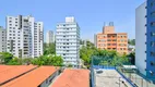 Foto 2 de Apartamento com 2 Quartos à venda, 50m² em Jardim Umuarama, São Paulo