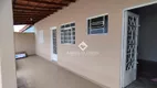 Foto 13 de Casa com 2 Quartos à venda, 68m² em Jardim Flórida, Jacareí