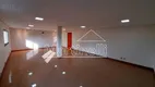 Foto 30 de Imóvel Comercial à venda, 400m² em Jardim Paulista, Ribeirão Preto