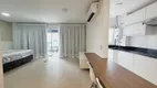 Foto 10 de Apartamento com 1 Quarto para alugar, 55m² em Jardim Anália Franco, São Paulo