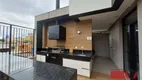 Foto 36 de Apartamento com 3 Quartos à venda, 77m² em Vila Prudente, São Paulo