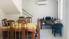 Foto 5 de Casa de Condomínio com 4 Quartos à venda, 150m² em Buraquinho, Lauro de Freitas