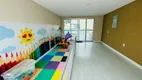 Foto 3 de Apartamento com 2 Quartos à venda, 70m² em Joaquim Tavora, Fortaleza